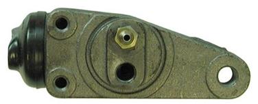 Drum Brake Wheel Cylinder CE 134.80002