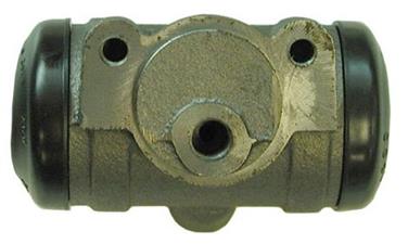 Drum Brake Wheel Cylinder CE 134.80003