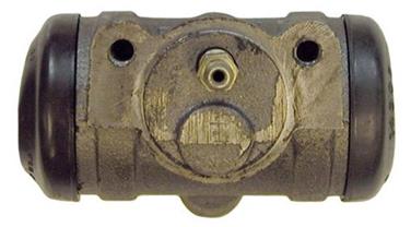 Drum Brake Wheel Cylinder CE 134.80004