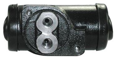 Drum Brake Wheel Cylinder CE 134.80005