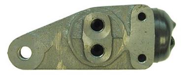 Drum Brake Wheel Cylinder CE 134.80006