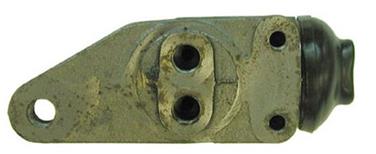 Drum Brake Wheel Cylinder CE 134.80008