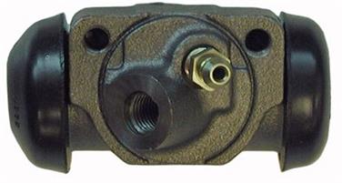 Drum Brake Wheel Cylinder CE 134.80010