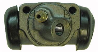 Drum Brake Wheel Cylinder CE 134.80011