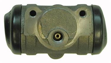 Drum Brake Wheel Cylinder CE 134.80012