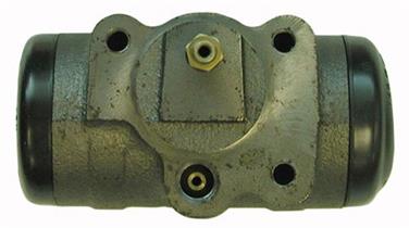 Drum Brake Wheel Cylinder CE 134.80013