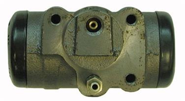 Drum Brake Wheel Cylinder CE 134.80014