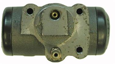 Drum Brake Wheel Cylinder CE 134.80018