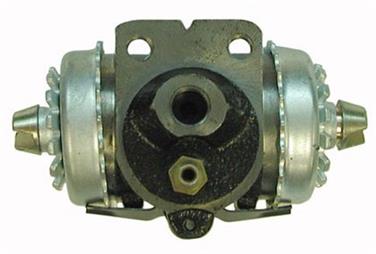 Drum Brake Wheel Cylinder CE 134.80021