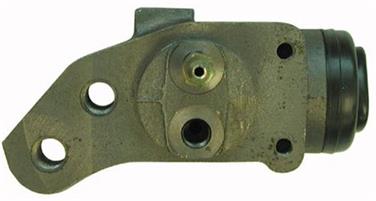 Drum Brake Wheel Cylinder CE 134.80025