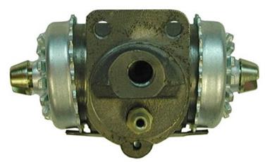 Drum Brake Wheel Cylinder CE 134.80027