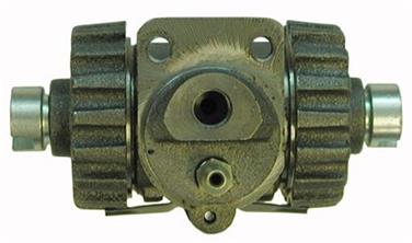 Drum Brake Wheel Cylinder CE 134.80028