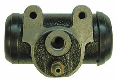 Drum Brake Wheel Cylinder CE 134.81003