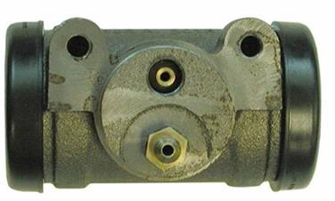 Drum Brake Wheel Cylinder CE 134.81004