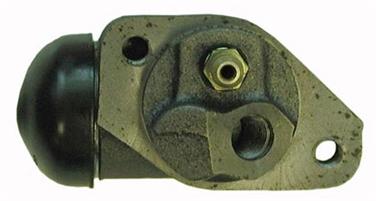 Drum Brake Wheel Cylinder CE 134.82002