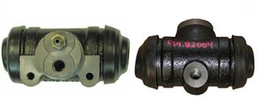 Drum Brake Wheel Cylinder CE 134.82004