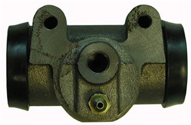 Drum Brake Wheel Cylinder CE 134.82005