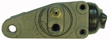 Drum Brake Wheel Cylinder CE 134.82007