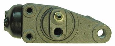 Drum Brake Wheel Cylinder CE 134.82008