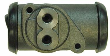 Drum Brake Wheel Cylinder CE 134.82009