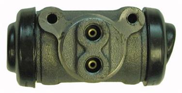 Drum Brake Wheel Cylinder CE 134.82011