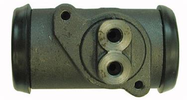 Drum Brake Wheel Cylinder CE 134.82012