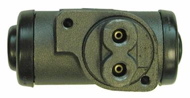 Drum Brake Wheel Cylinder CE 134.82015