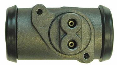 Drum Brake Wheel Cylinder CE 134.82018