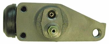 Drum Brake Wheel Cylinder CE 134.82020