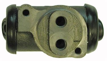 Drum Brake Wheel Cylinder CE 134.83004