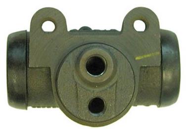 Drum Brake Wheel Cylinder CE 134.83005