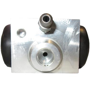 Drum Brake Wheel Cylinder CE 134.99038