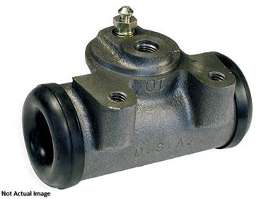 Drum Brake Wheel Cylinder CE 134.99041