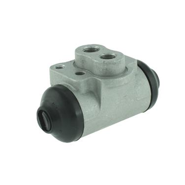 Drum Brake Wheel Cylinder CE 134.99042