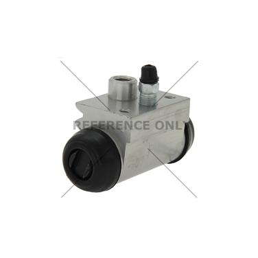 Drum Brake Wheel Cylinder CE 134.99045