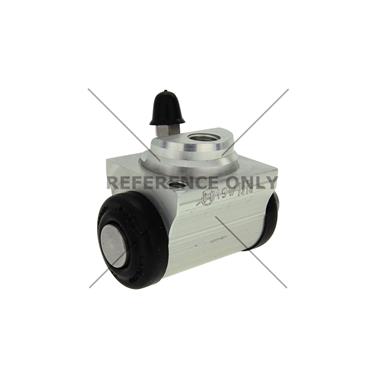 Drum Brake Wheel Cylinder CE 134.99049