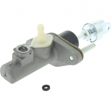 Clutch Master Cylinder CE 136.40009