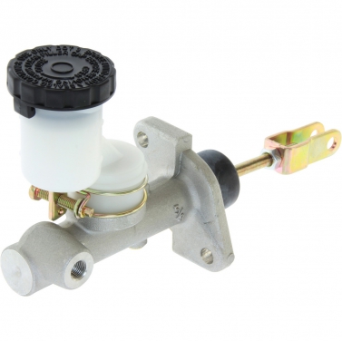 Clutch Master Cylinder CE 136.42009