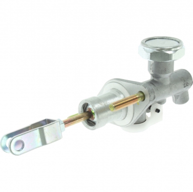 Clutch Master Cylinder CE 136.42014