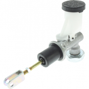 Clutch Master Cylinder CE 136.42018