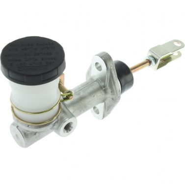 Clutch Master Cylinder CE 136.42203