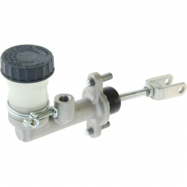 Clutch Master Cylinder CE 136.43003