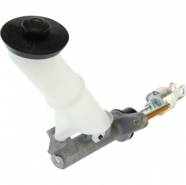 Clutch Master Cylinder CE 136.44003