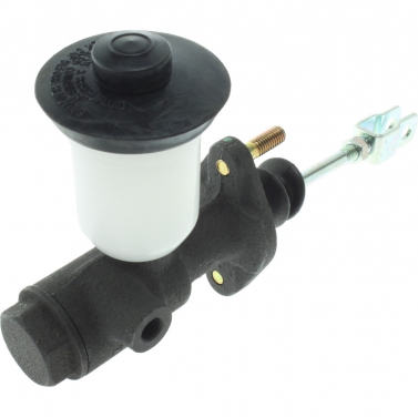 Clutch Master Cylinder CE 136.44301