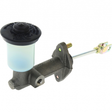 Clutch Master Cylinder CE 136.44307