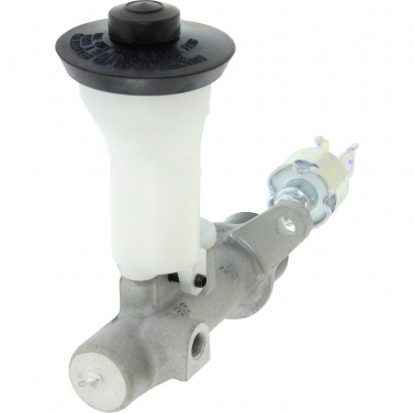 Clutch Master Cylinder CE 136.44313