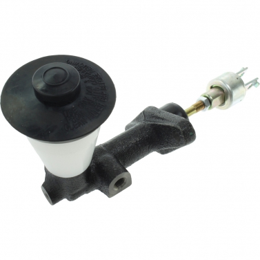 Clutch Master Cylinder CE 136.44407