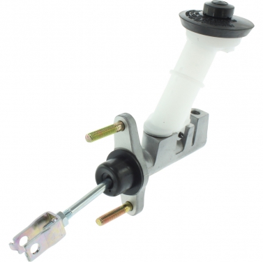 Clutch Master Cylinder CE 136.44502