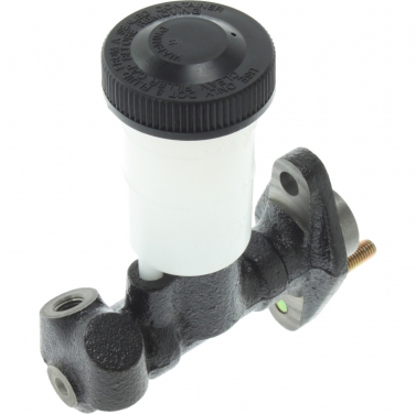 Clutch Master Cylinder CE 136.45001