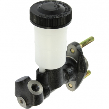 Clutch Master Cylinder CE 136.45002